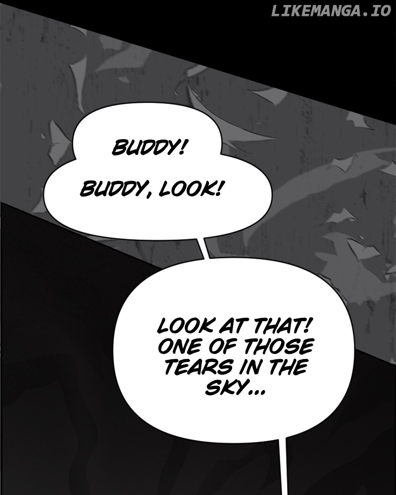 Cinderella Boy Chapter 61 - page 95