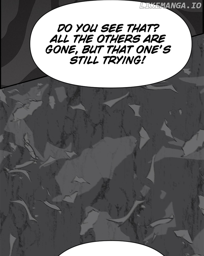 Cinderella Boy Chapter 61 - page 99
