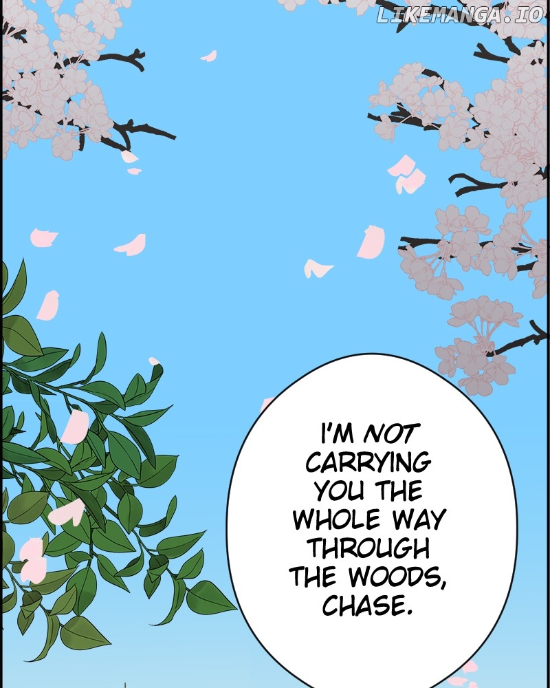 Cinderella Boy Chapter 41 - page 106
