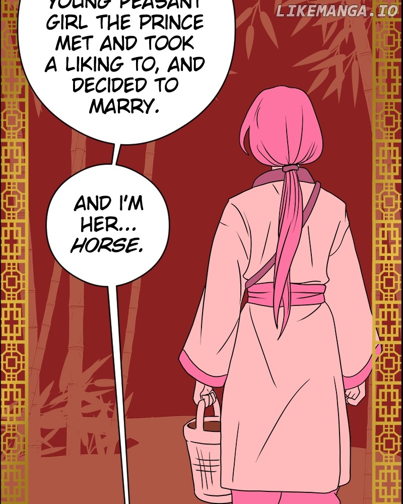 Cinderella Boy Chapter 41 - page 112