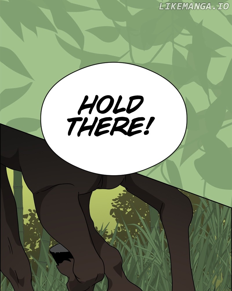 Cinderella Boy Chapter 41 - page 125