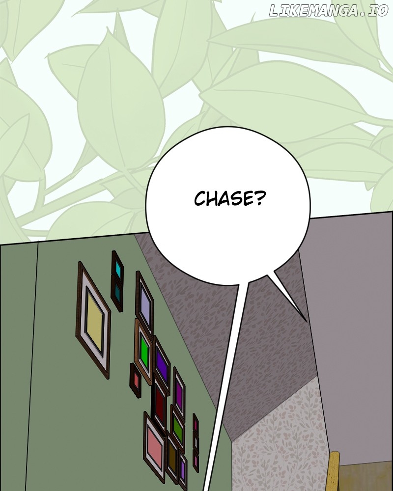 Cinderella Boy Chapter 41 - page 13