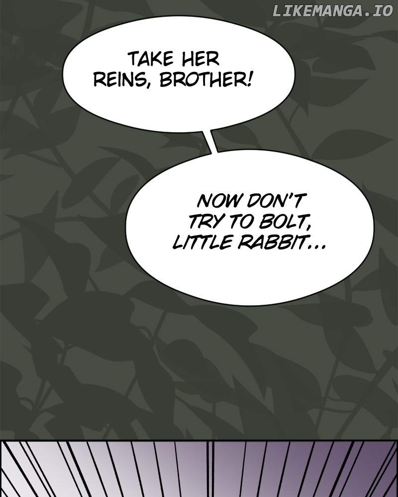 Cinderella Boy Chapter 41 - page 132