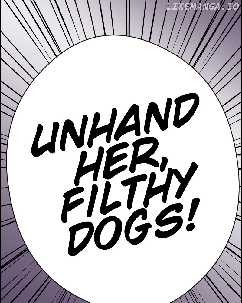 Cinderella Boy Chapter 41 - page 133