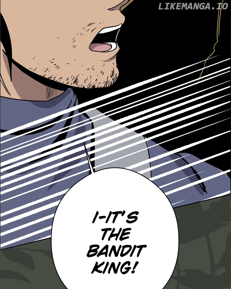 Cinderella Boy Chapter 41 - page 137