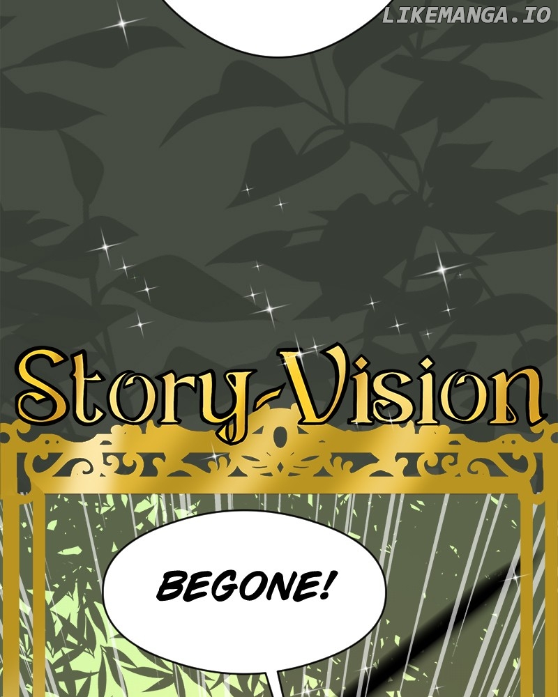 Cinderella Boy Chapter 41 - page 138