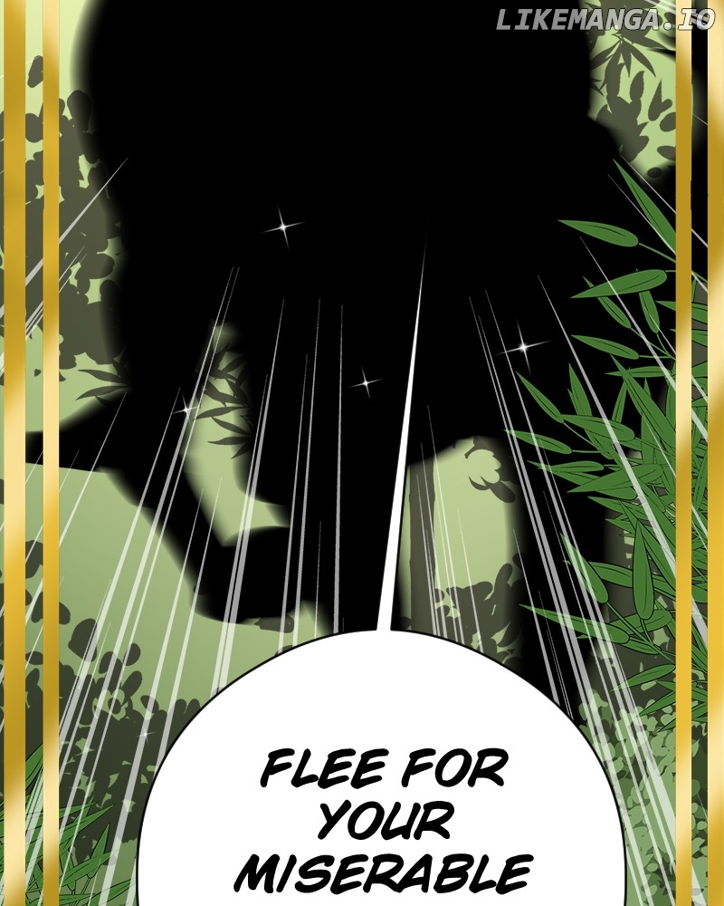 Cinderella Boy Chapter 41 - page 140