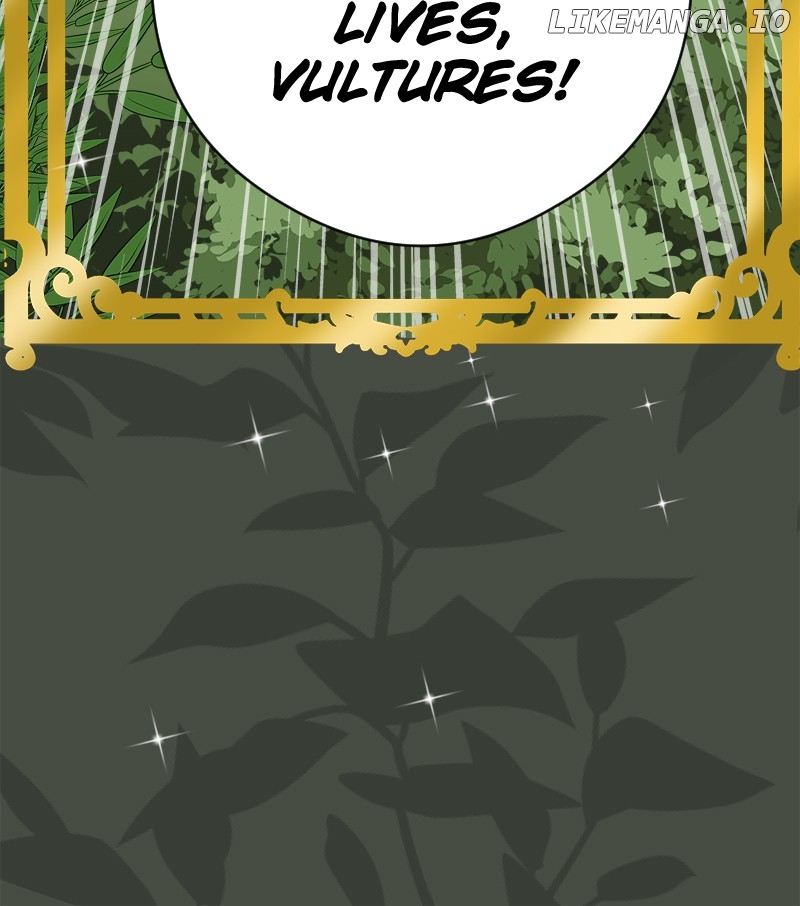 Cinderella Boy Chapter 41 - page 141