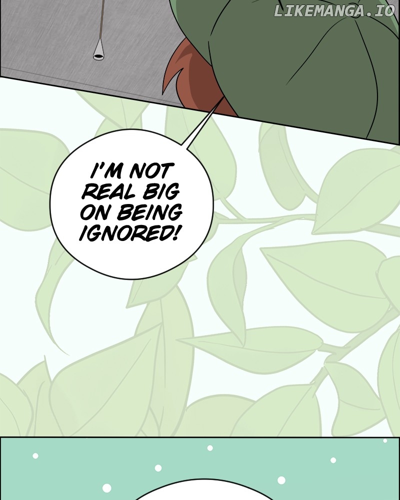 Cinderella Boy Chapter 41 - page 26