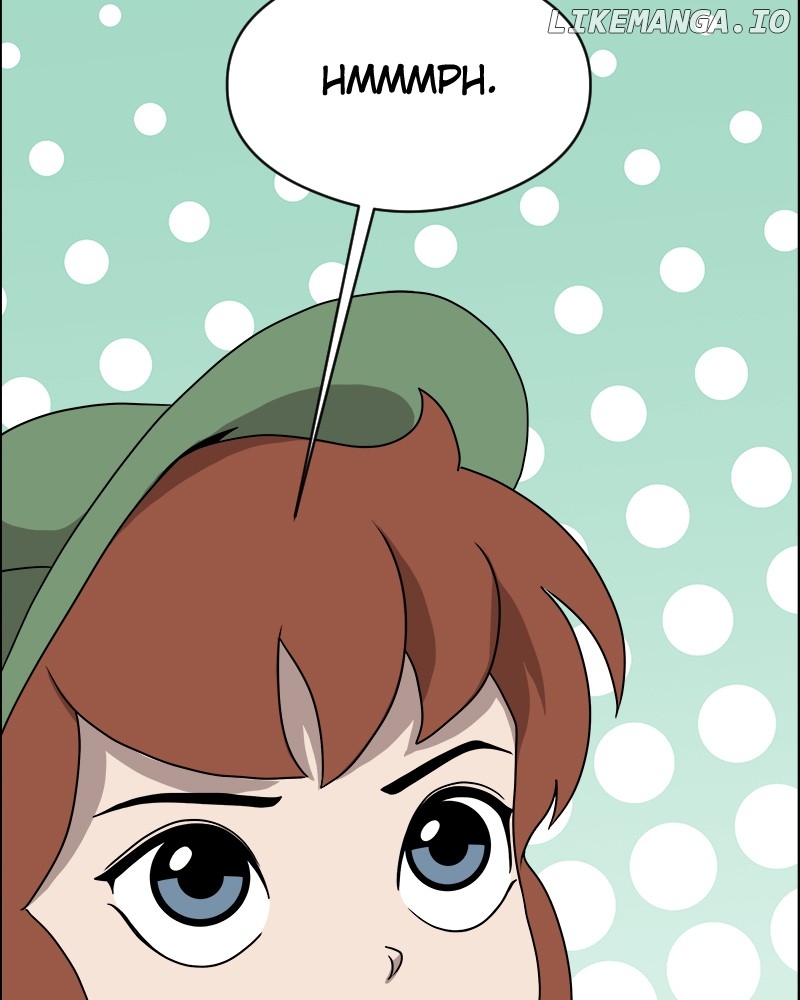 Cinderella Boy Chapter 41 - page 27