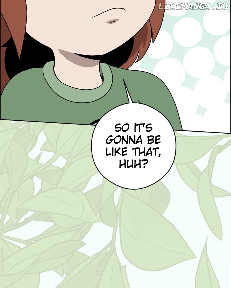 Cinderella Boy Chapter 41 - page 28