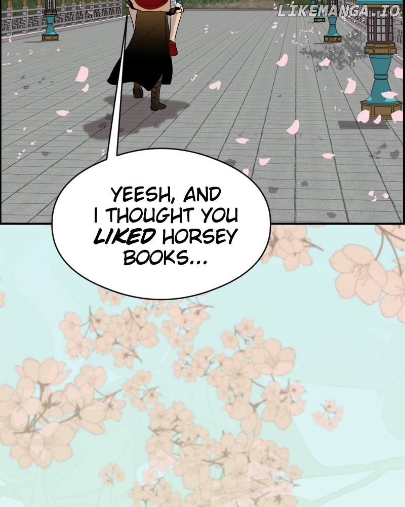 Cinderella Boy Chapter 41 - page 70