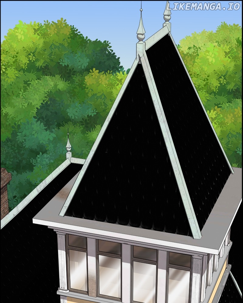 Cinderella Boy Chapter 41 - page 72