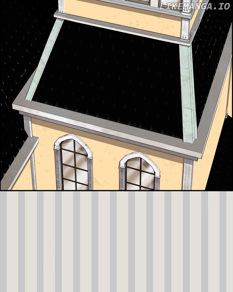 Cinderella Boy Chapter 41 - page 73