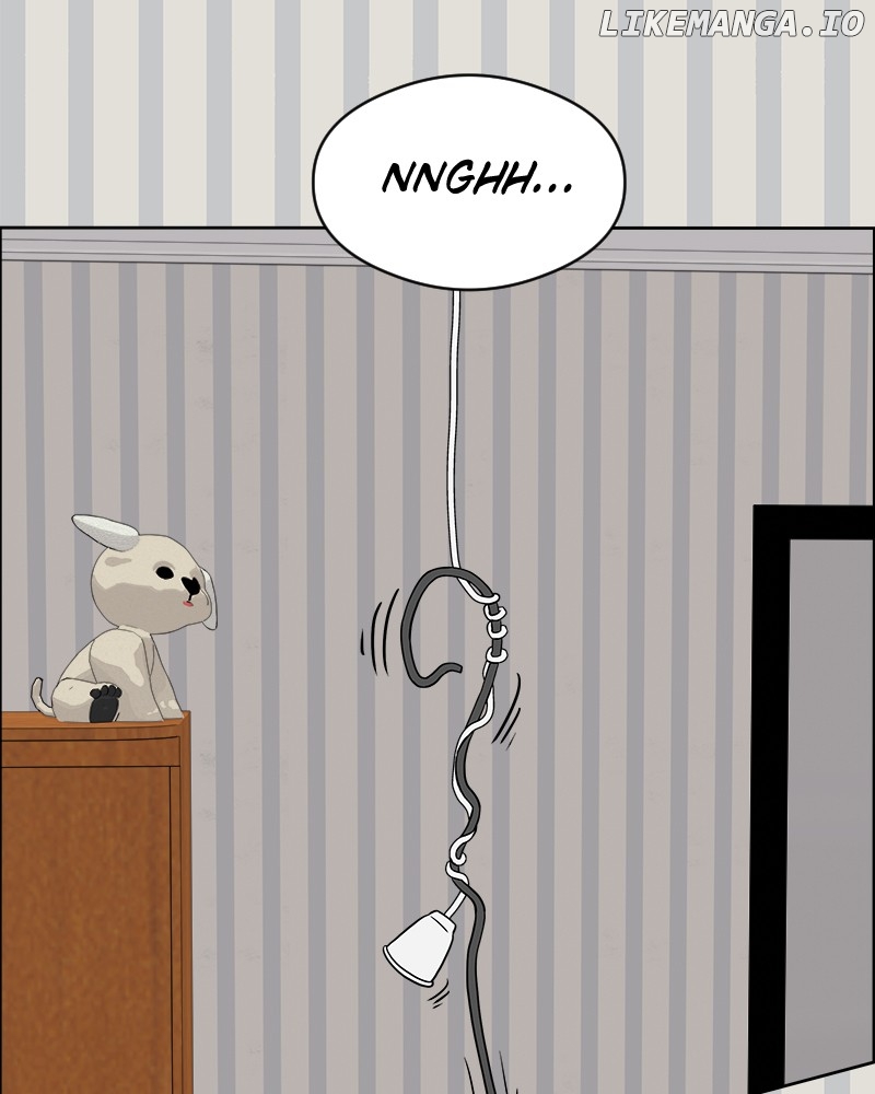 Cinderella Boy Chapter 41 - page 74