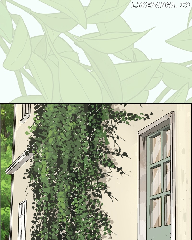 Cinderella Boy Chapter 41 - page 9