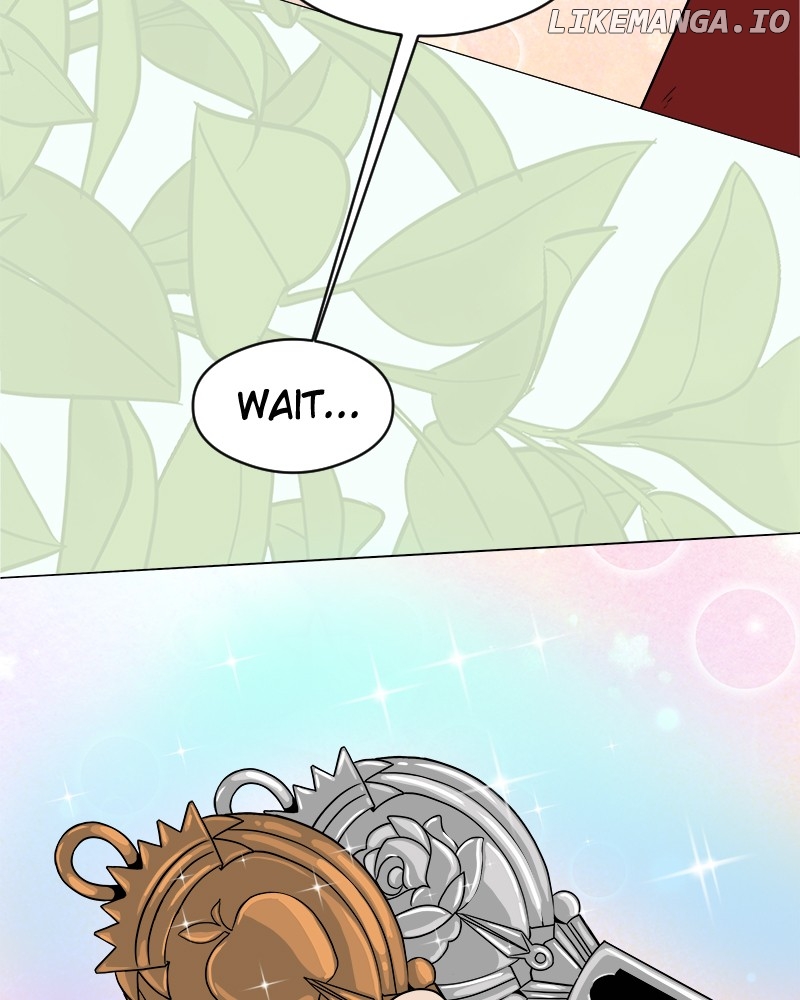Cinderella Boy Chapter 41 - page 90