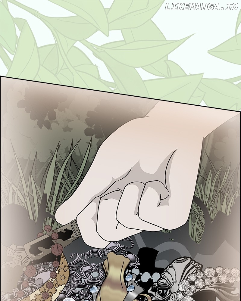 Cinderella Boy Chapter 41 - page 95