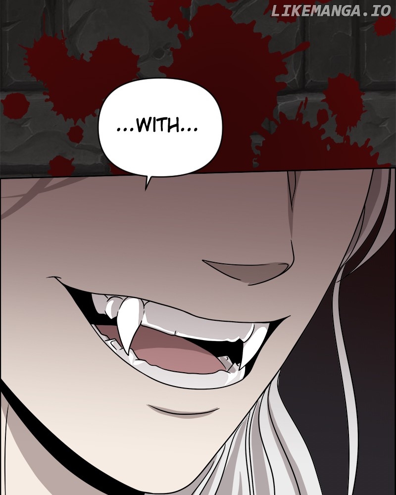 Cinderella Boy Chapter 51 - page 100
