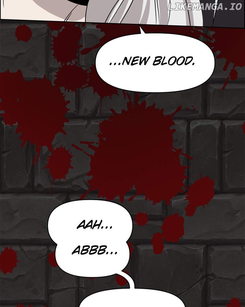 Cinderella Boy Chapter 51 - page 101
