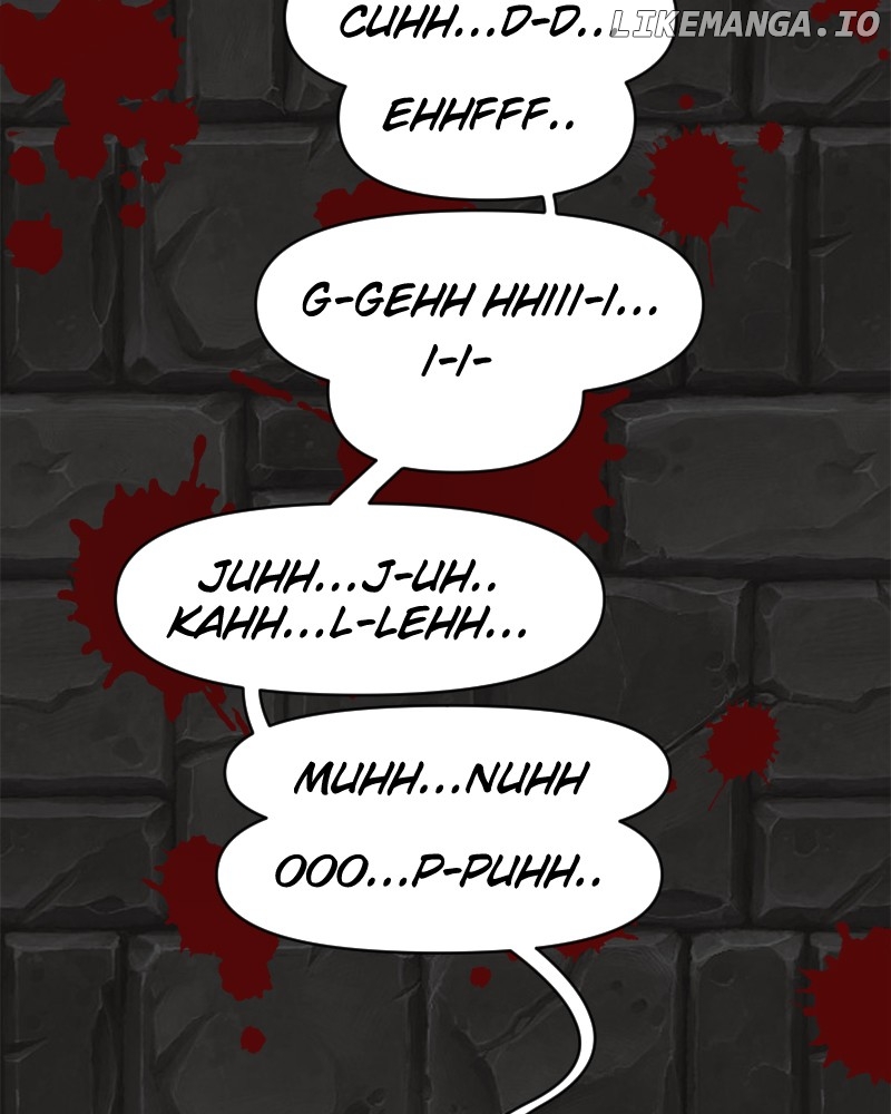 Cinderella Boy Chapter 51 - page 102