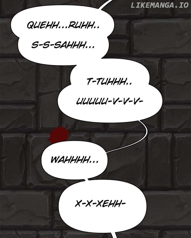 Cinderella Boy Chapter 51 - page 103
