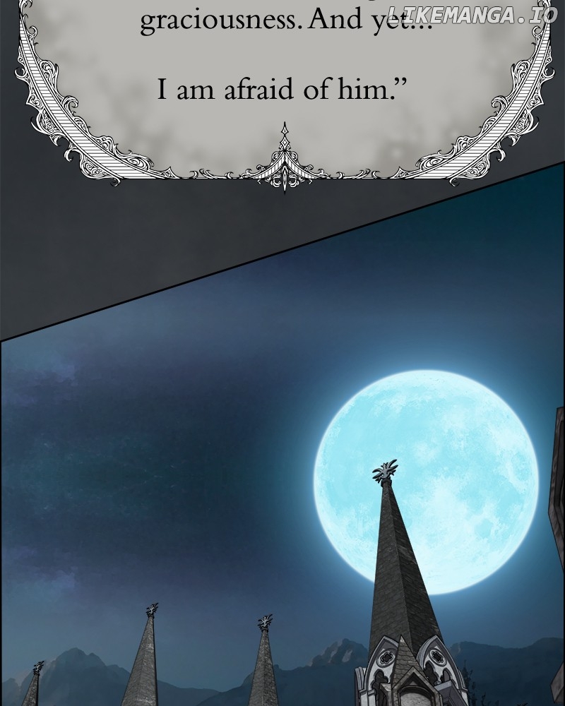 Cinderella Boy Chapter 51 - page 110