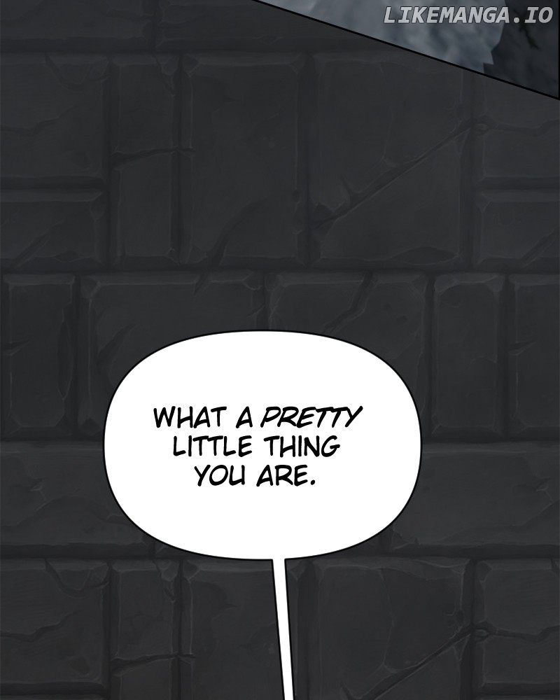Cinderella Boy Chapter 51 - page 112