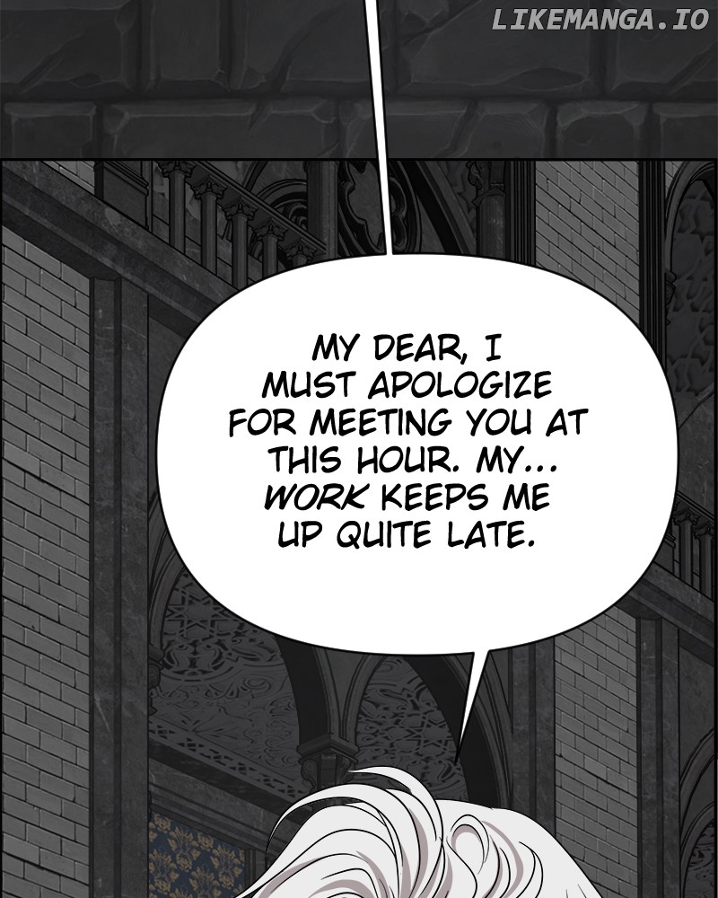 Cinderella Boy Chapter 51 - page 113