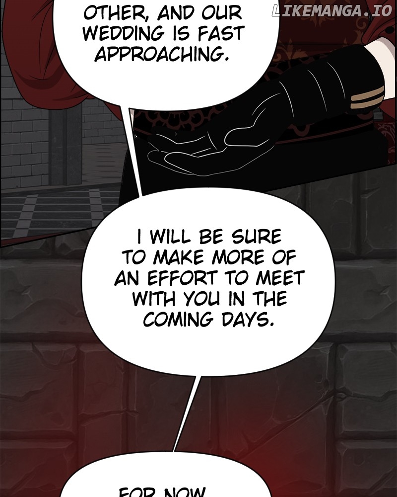 Cinderella Boy Chapter 51 - page 115