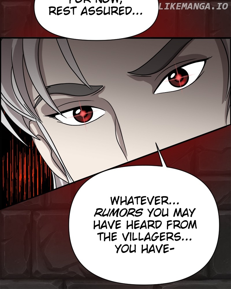 Cinderella Boy Chapter 51 - page 116