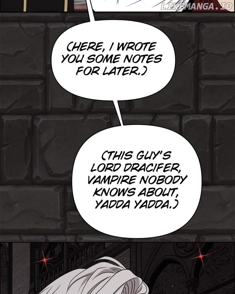 Cinderella Boy Chapter 51 - page 120