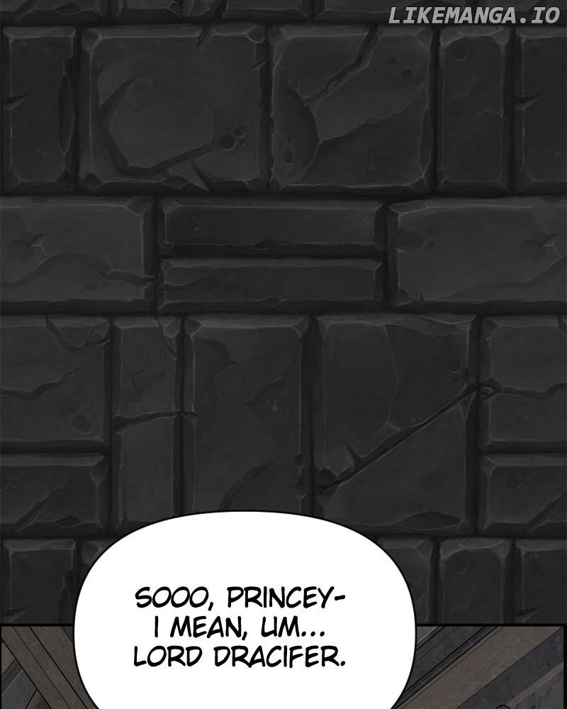 Cinderella Boy Chapter 51 - page 129