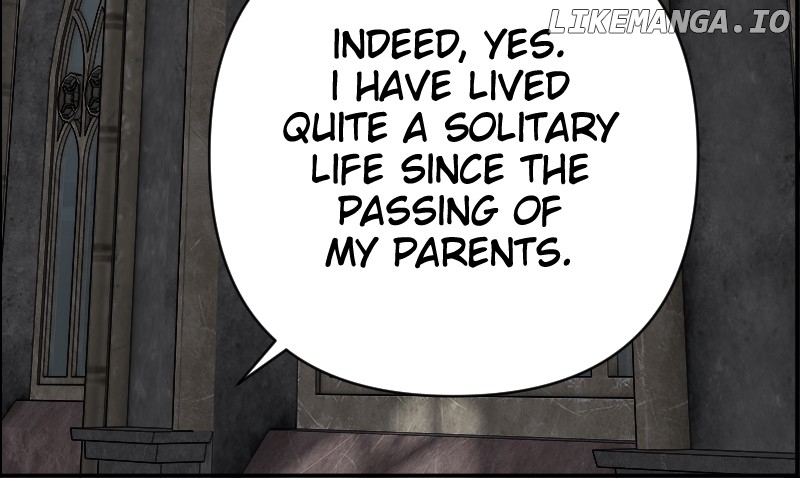 Cinderella Boy Chapter 51 - page 131