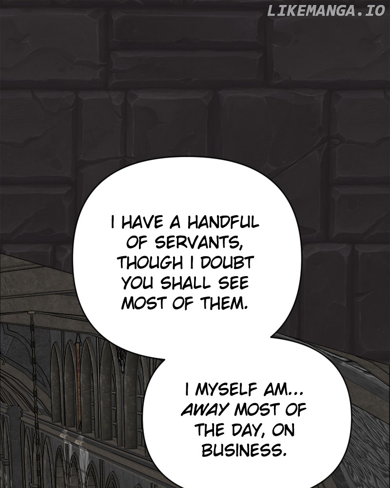 Cinderella Boy Chapter 51 - page 132