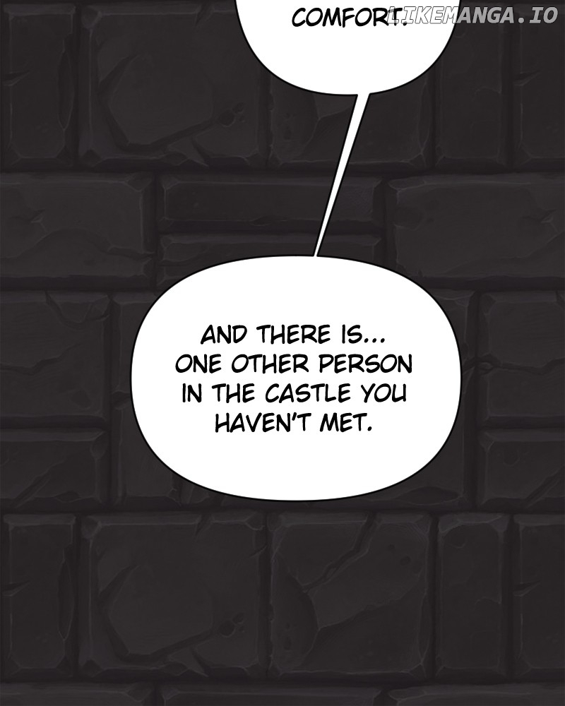 Cinderella Boy Chapter 51 - page 139