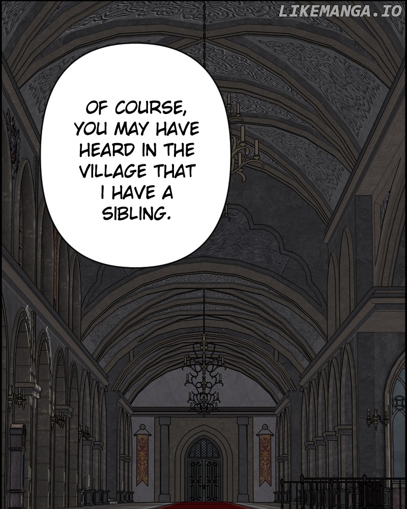 Cinderella Boy Chapter 51 - page 140