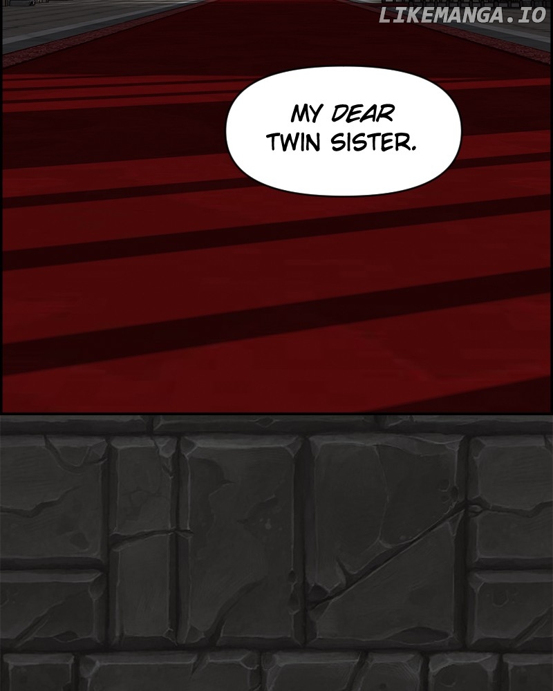Cinderella Boy Chapter 51 - page 141
