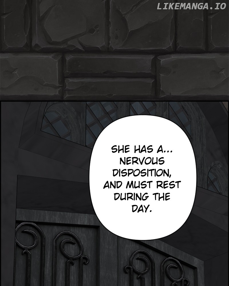 Cinderella Boy Chapter 51 - page 142