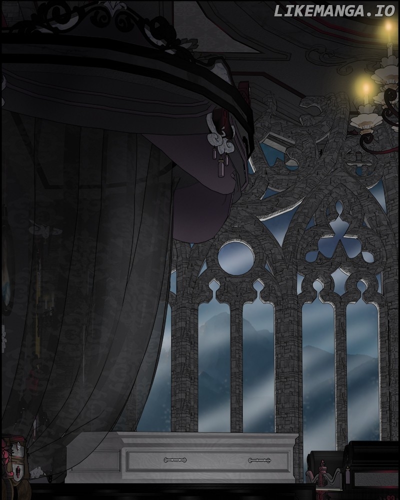 Cinderella Boy Chapter 51 - page 146