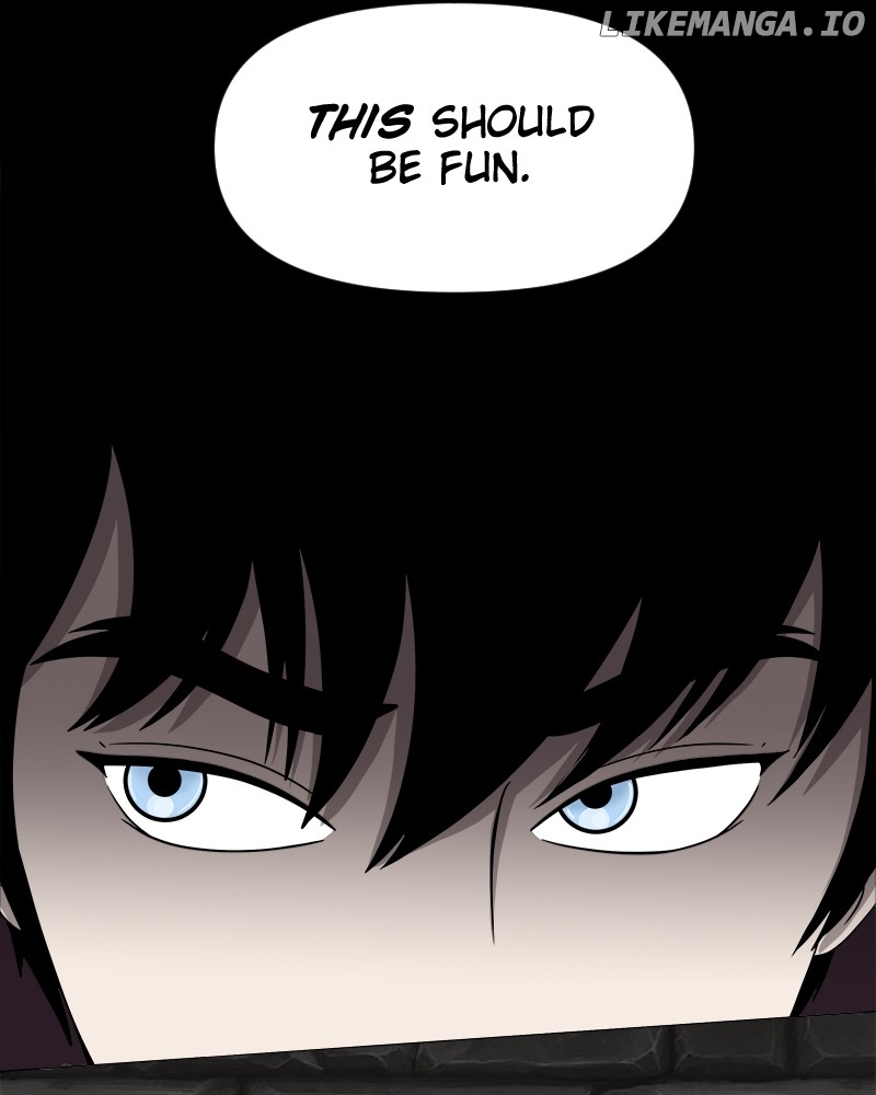Cinderella Boy Chapter 51 - page 152