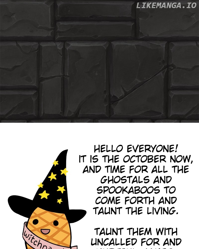 Cinderella Boy Chapter 51 - page 157