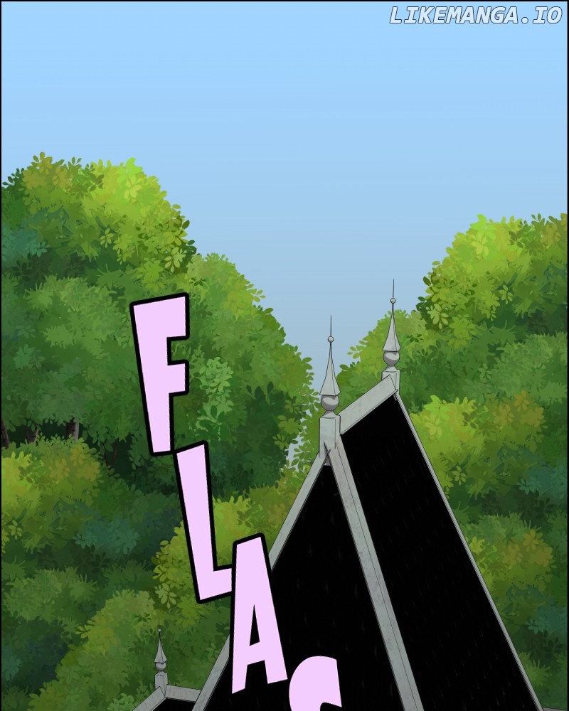 Cinderella Boy Chapter 51 - page 27