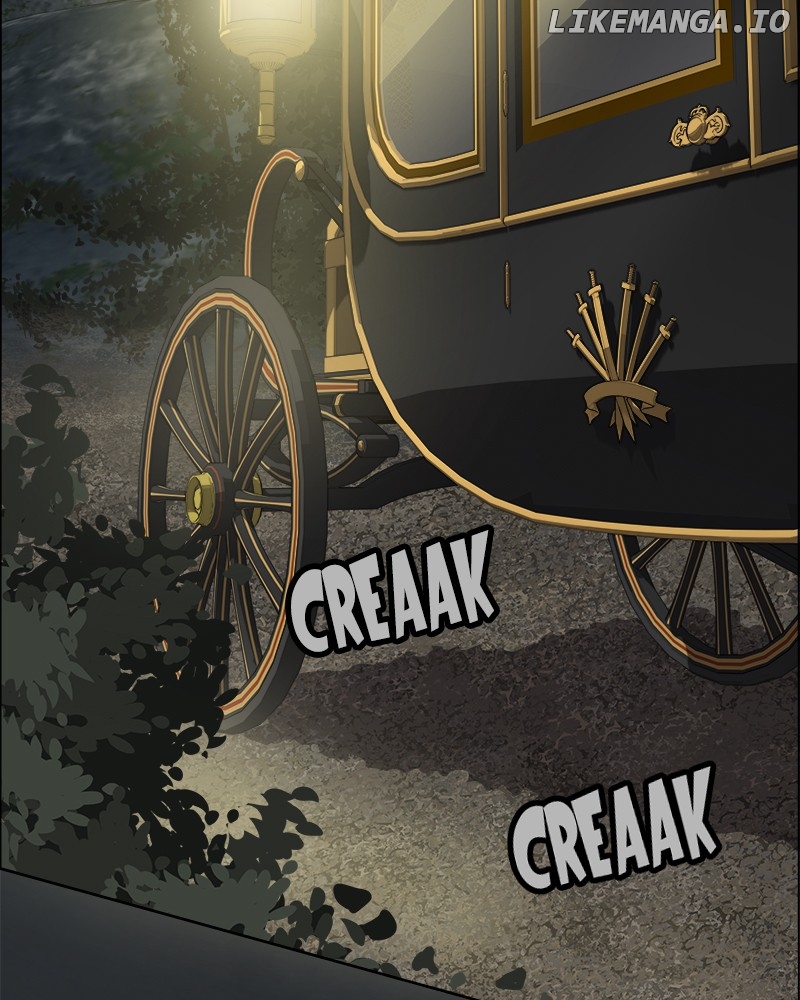 Cinderella Boy Chapter 51 - page 60