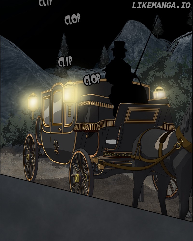 Cinderella Boy Chapter 51 - page 62