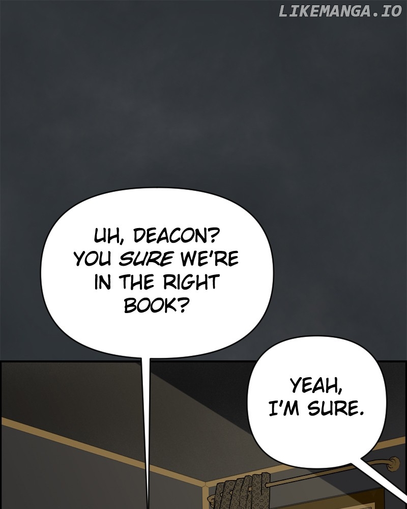 Cinderella Boy Chapter 51 - page 66