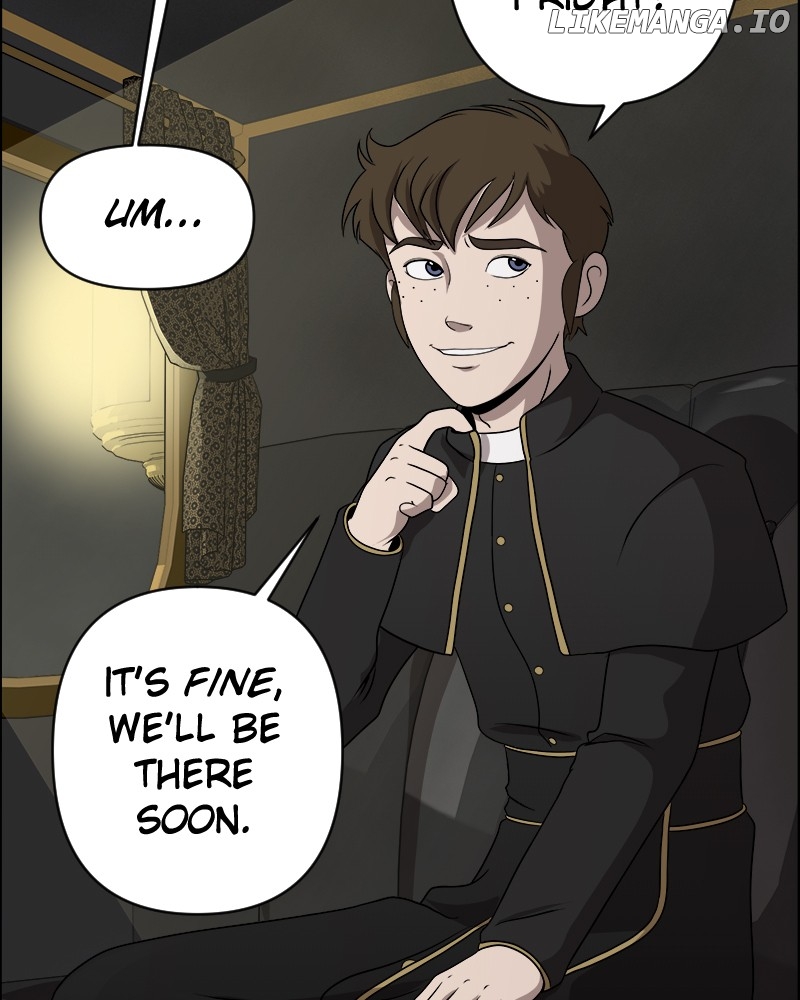 Cinderella Boy Chapter 51 - page 69