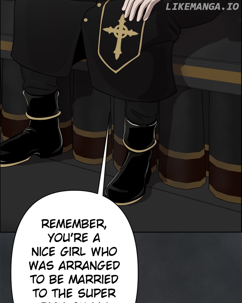 Cinderella Boy Chapter 51 - page 70