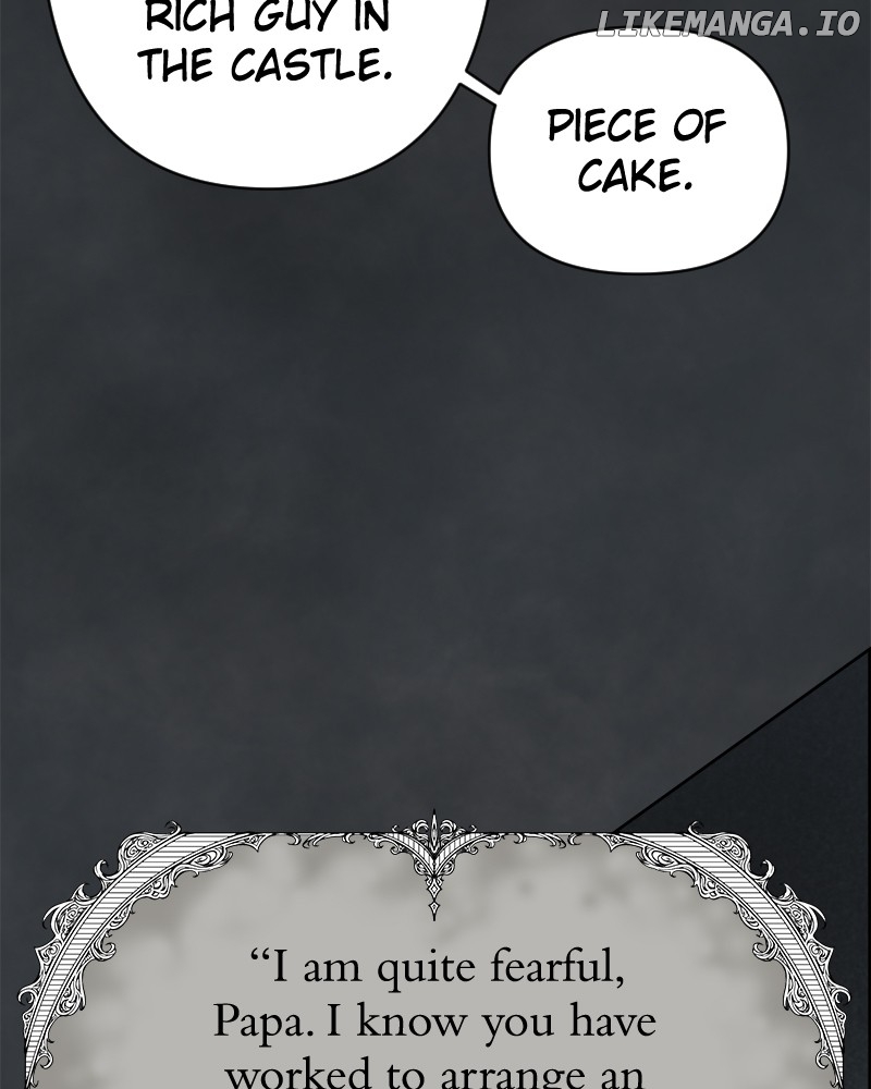 Cinderella Boy Chapter 51 - page 71