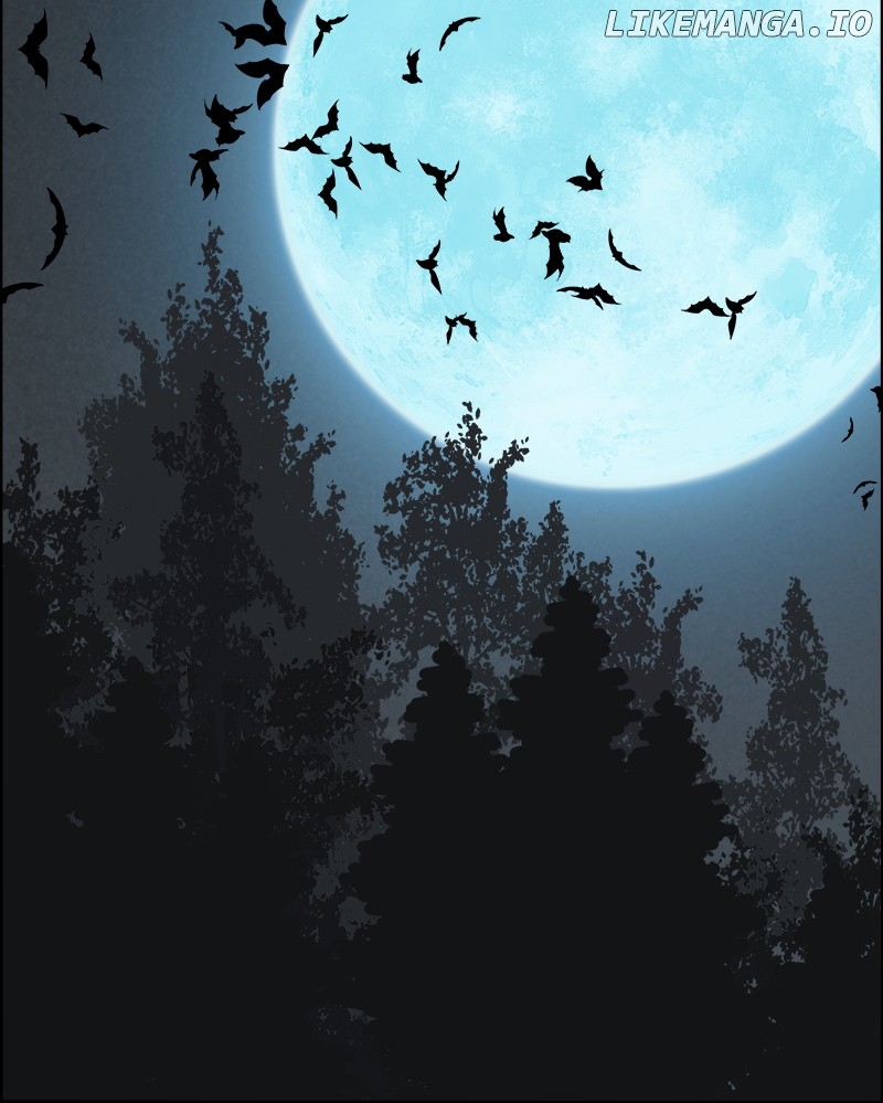 Cinderella Boy Chapter 51 - page 73